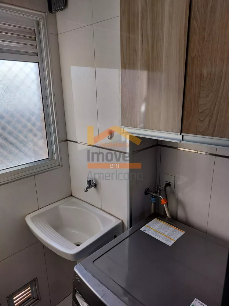 Apartamento, 3 quartos, 70 m² - Foto 6
