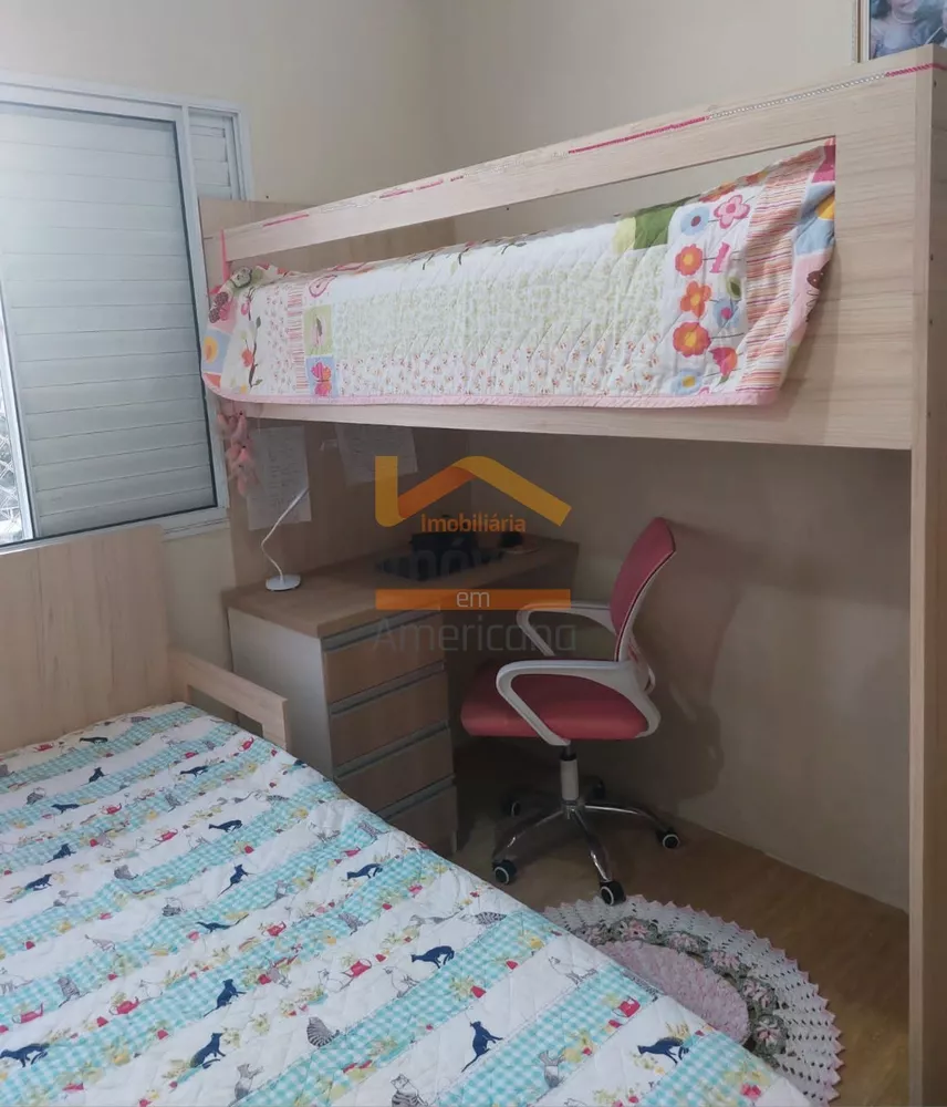 Apartamento, 3 quartos, 70 m² - Foto 14