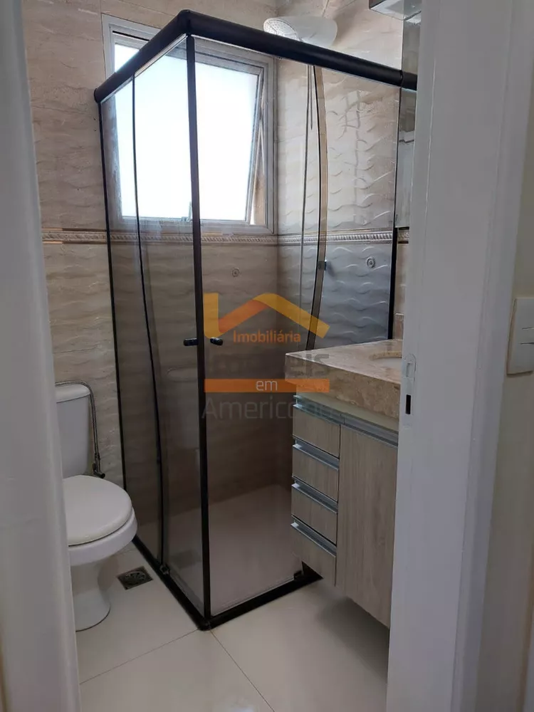 Apartamento, 3 quartos, 70 m² - Foto 9