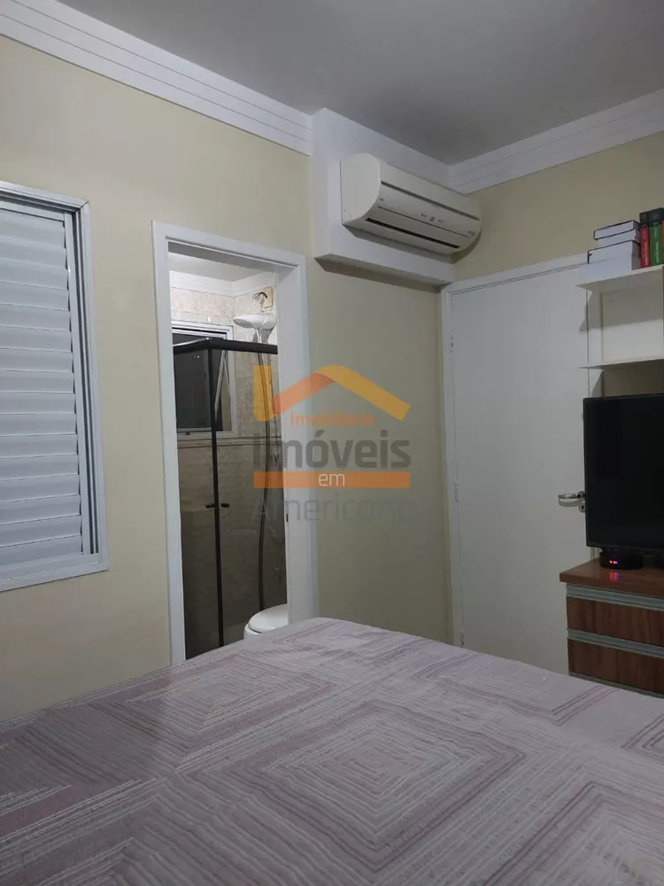Apartamento, 3 quartos, 70 m² - Foto 8