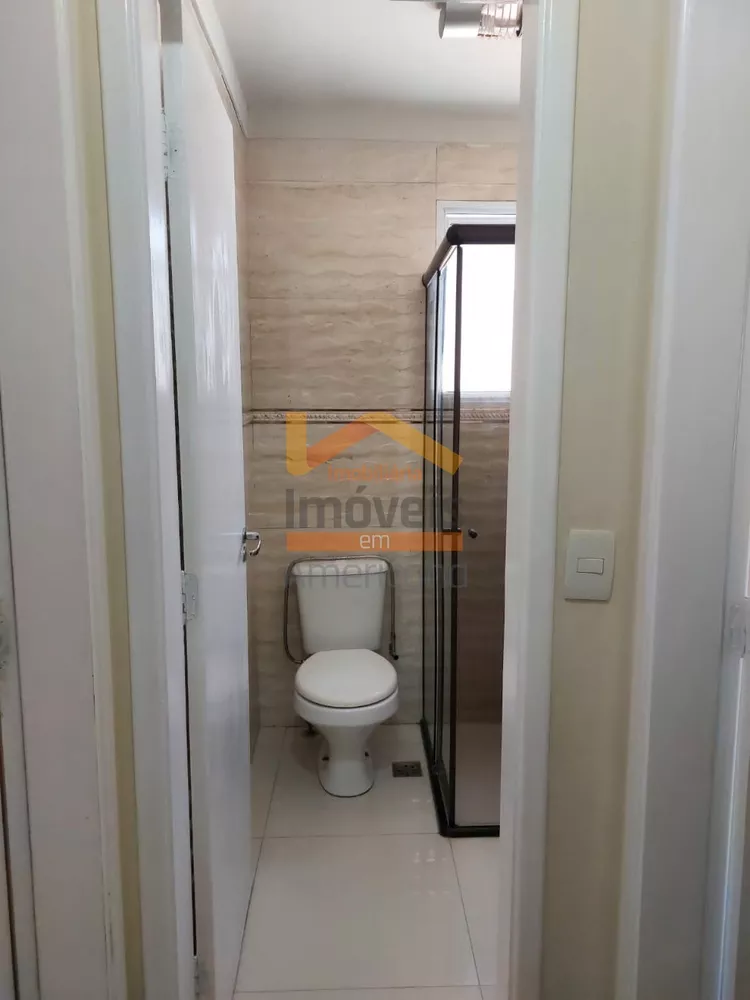 Apartamento, 3 quartos, 70 m² - Foto 13