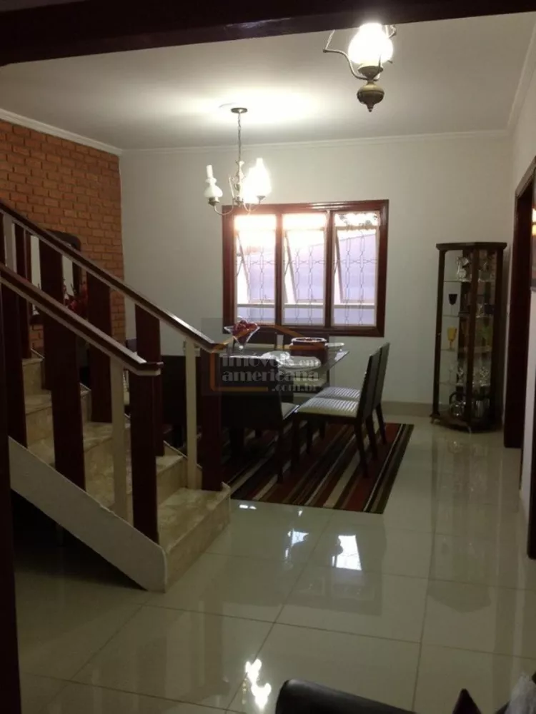 Casa, 3 quartos - Foto 16