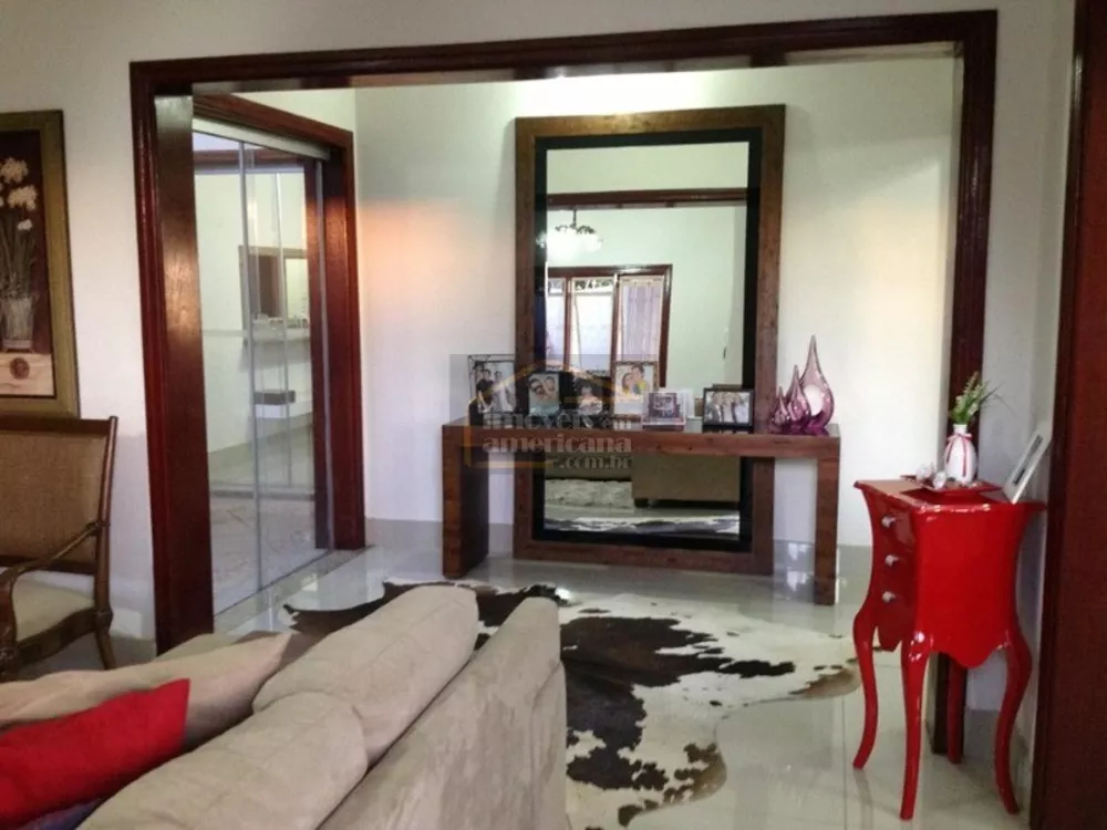 Casa, 3 quartos - Foto 19