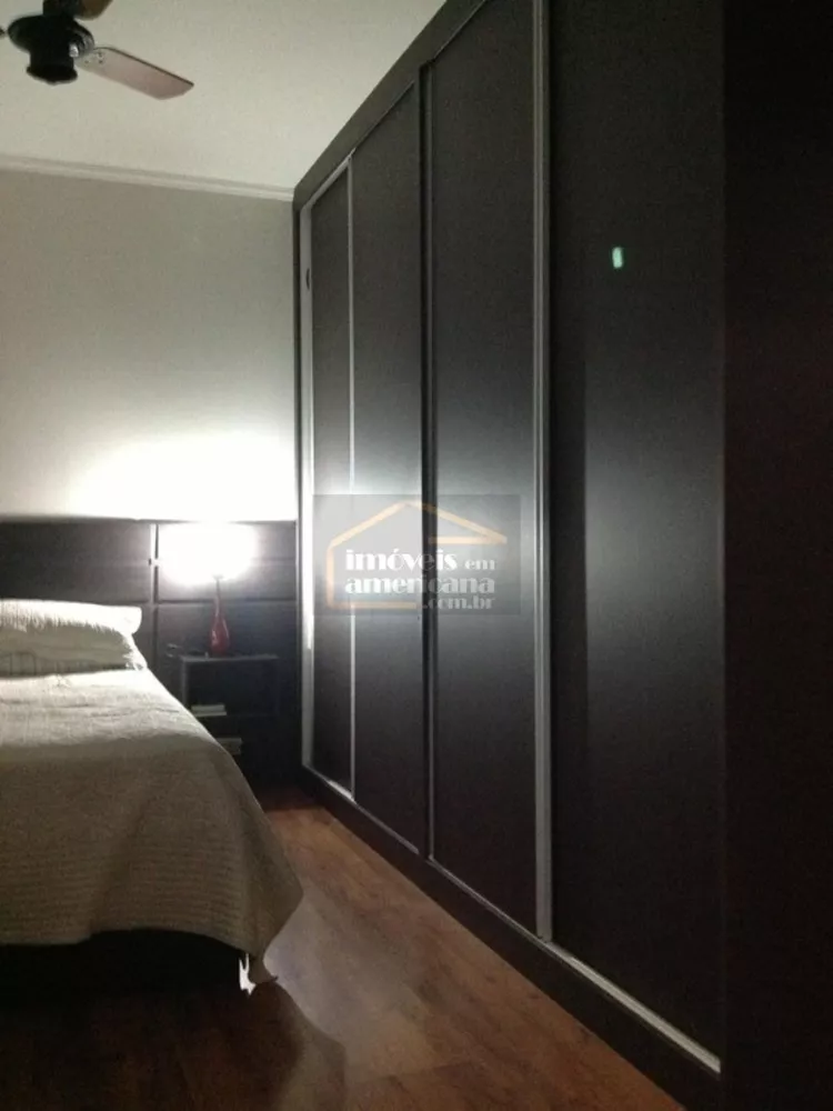 Casa, 3 quartos - Foto 18