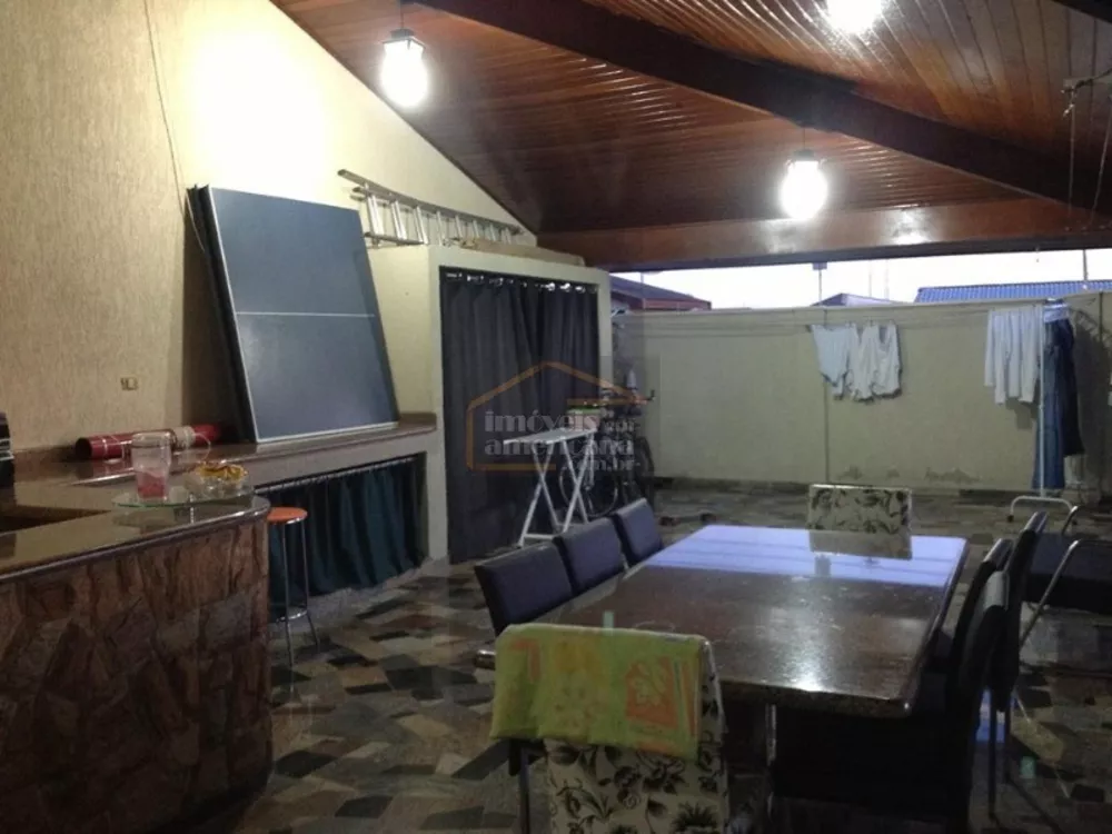 Casa, 3 quartos - Foto 5