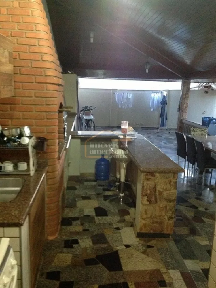 Casa, 3 quartos - Foto 12