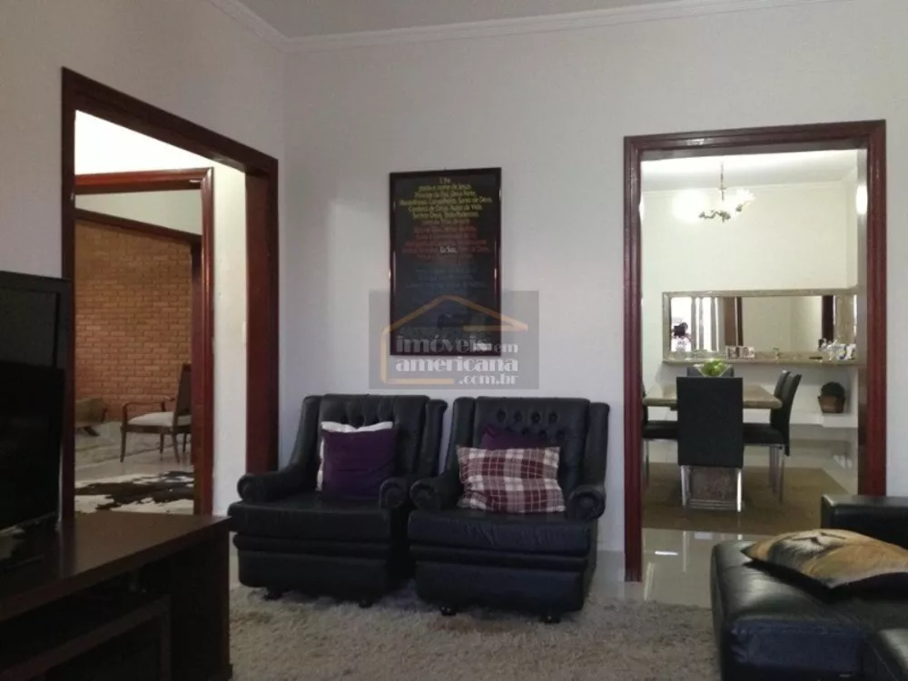 Casa, 3 quartos - Foto 13