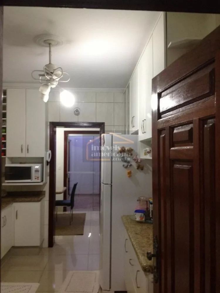 Casa, 3 quartos - Foto 14
