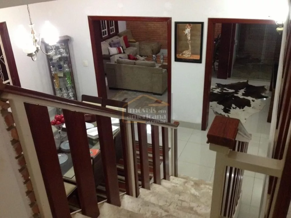Casa, 3 quartos - Foto 8