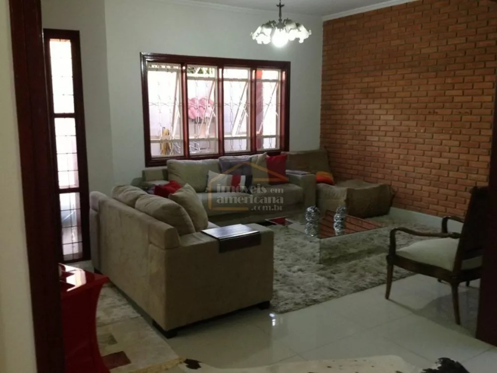 Casa, 3 quartos - Foto 17