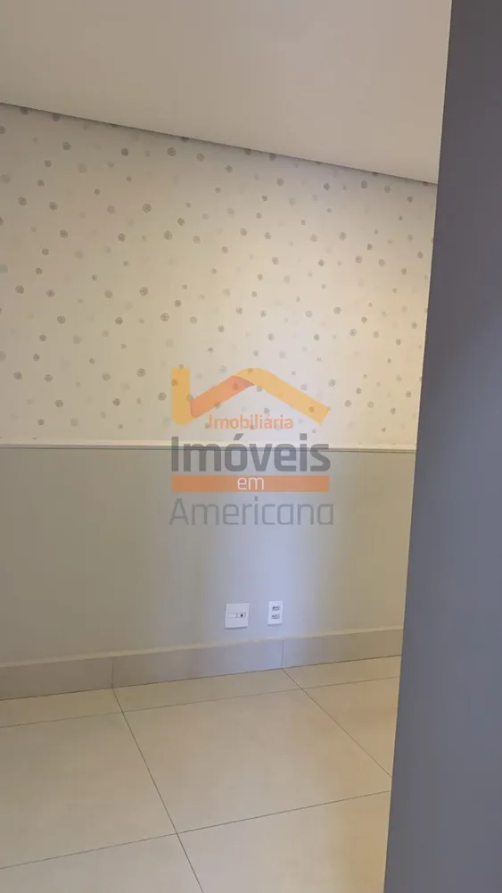 Apartamento, 2 quartos, 57 m² - Foto 6