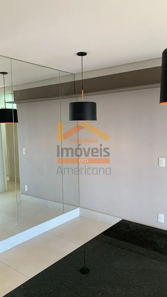 Apartamento, 2 quartos, 57 m² - Foto 5