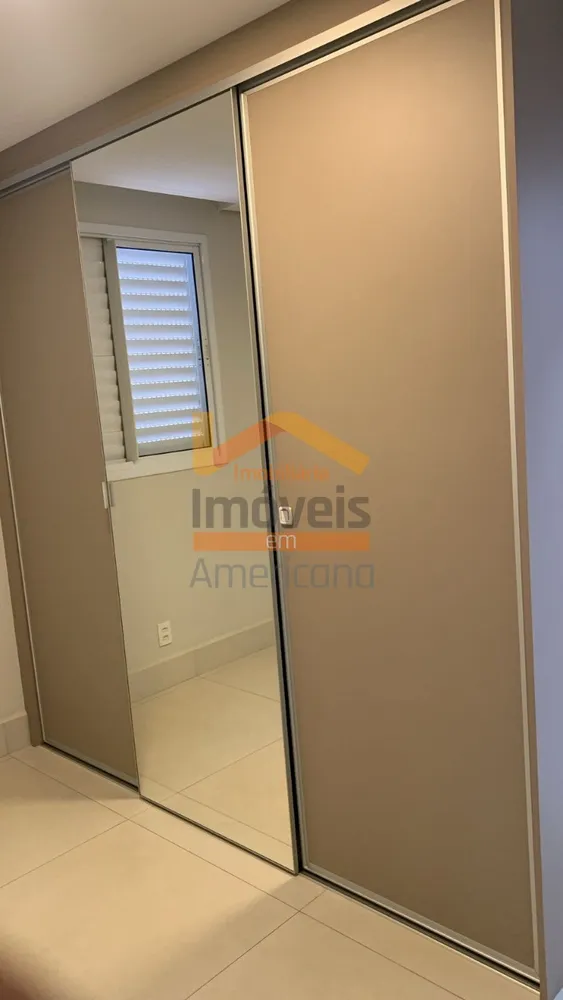 Apartamento, 2 quartos, 57 m² - Foto 3