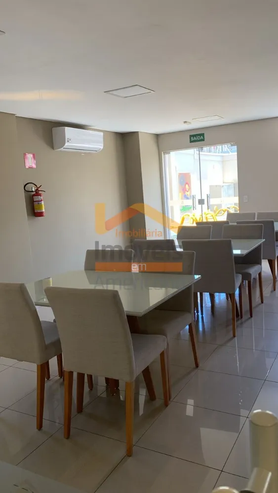 Apartamento, 2 quartos, 57 m² - Foto 12