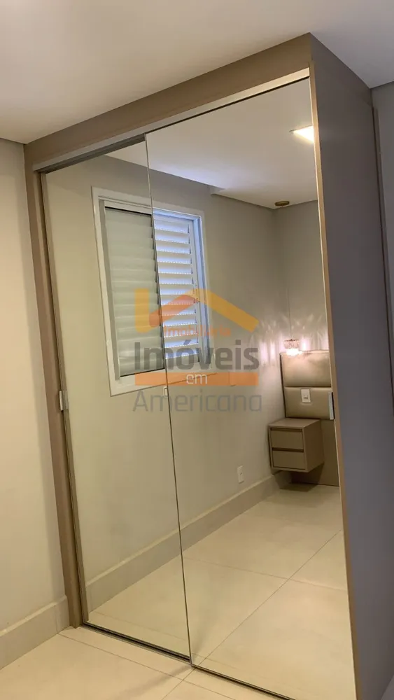 Apartamento, 2 quartos, 57 m² - Foto 8