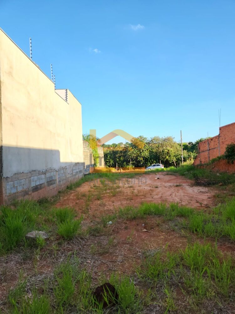 Terreno, 531 m² - Foto 2