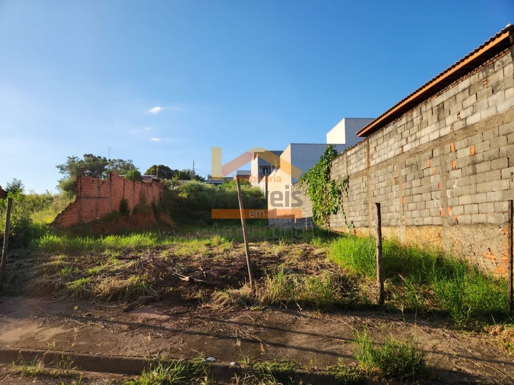 Terreno, 531 m² - Foto 3