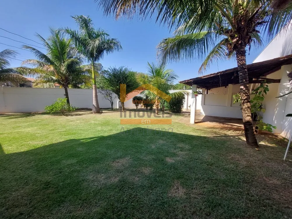Casa, 3 quartos, 500 m² - Foto 5