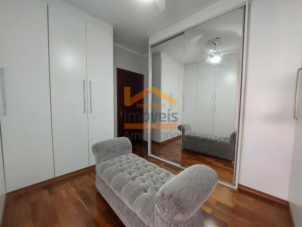 Casa, 3 quartos, 500 m² - Foto 12
