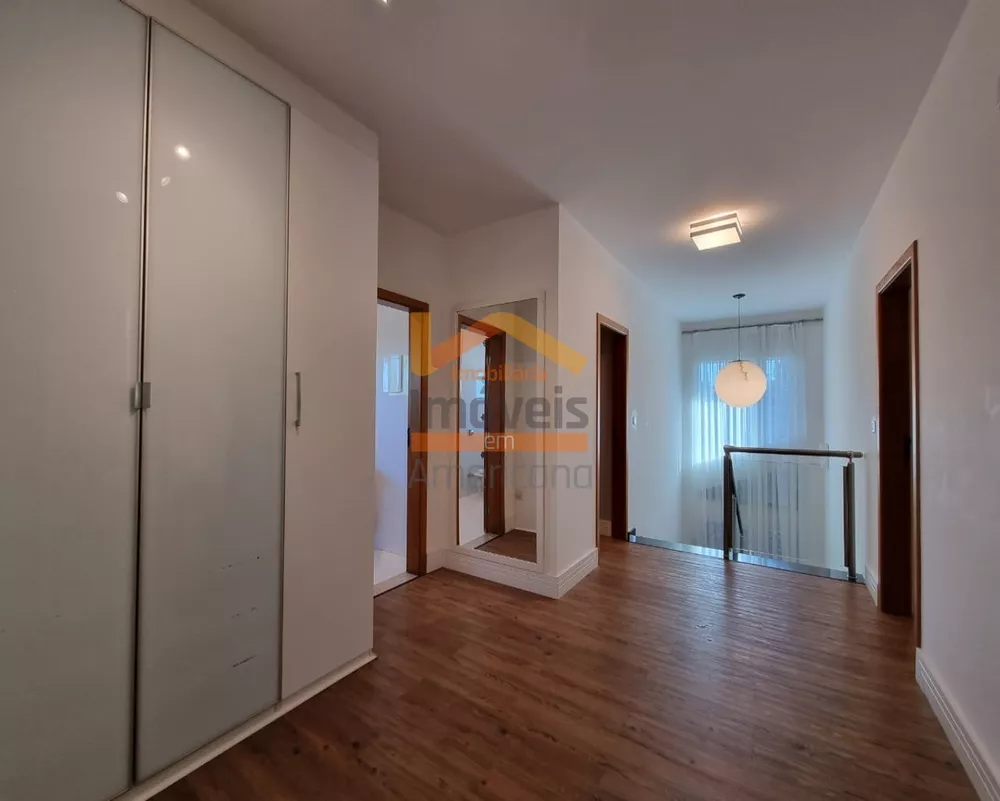 Sobrado, 3 quartos - Foto 6