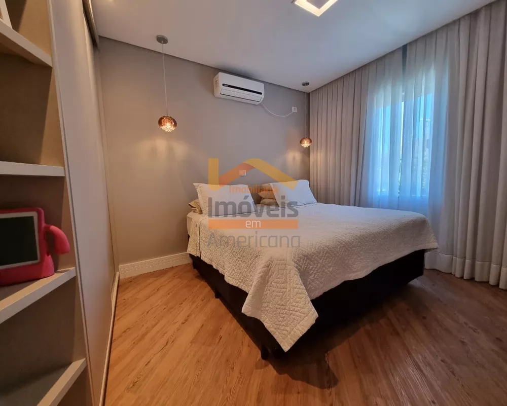 Sobrado, 3 quartos - Foto 12