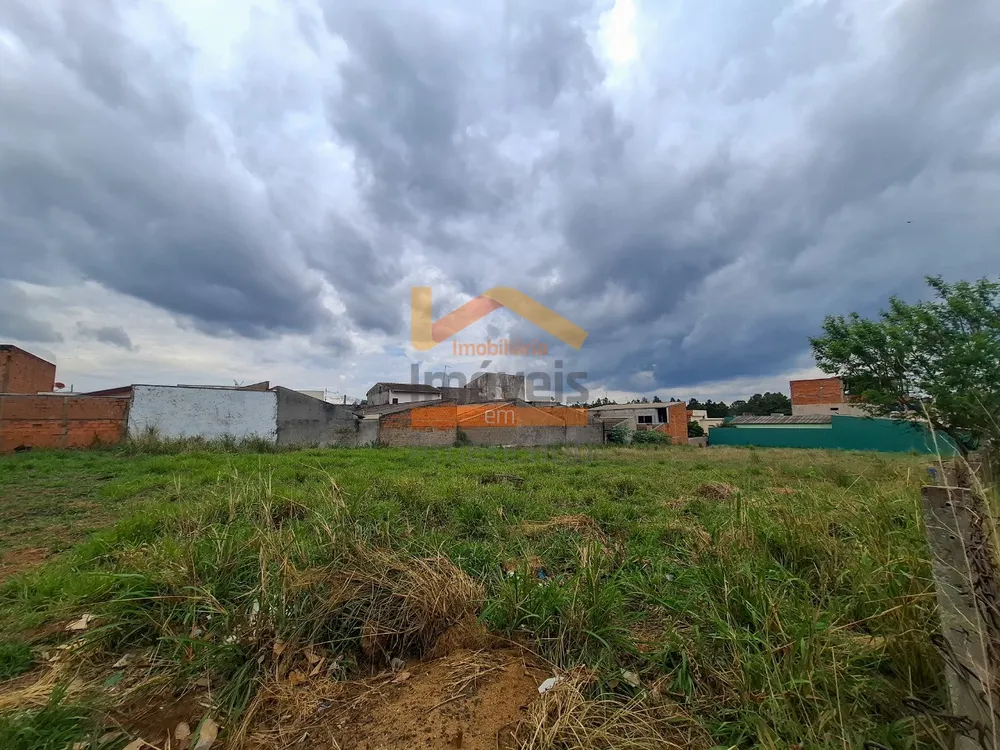 Terreno, 300 m² - Foto 6