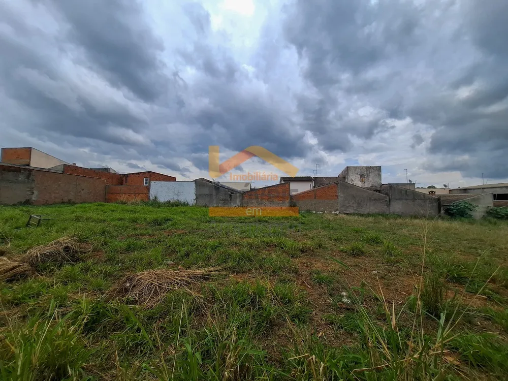 Terreno, 300 m² - Foto 2