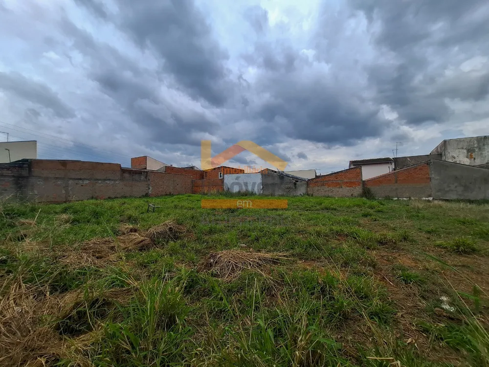 Terreno, 300 m² - Foto 3