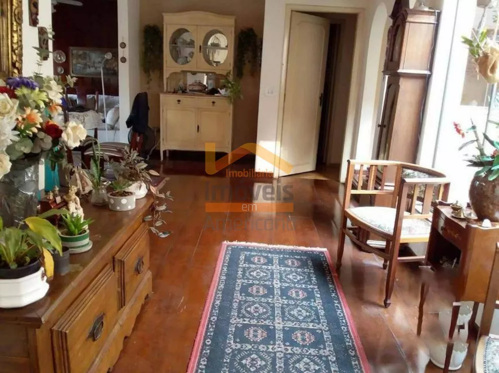 Prédio Inteiro - Foto 7