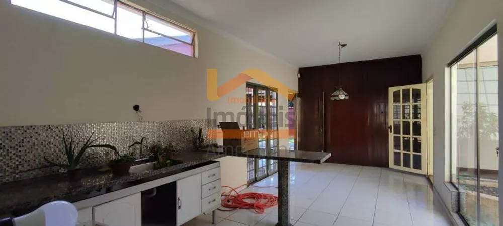 Prédio Inteiro - Foto 8