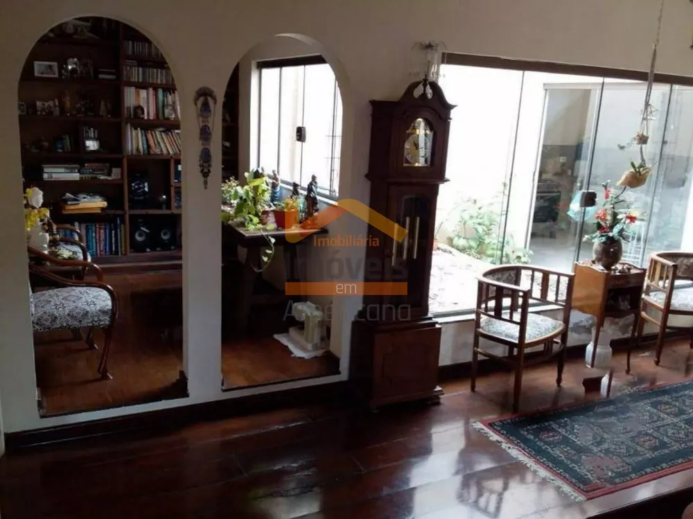 Prédio Inteiro - Foto 4