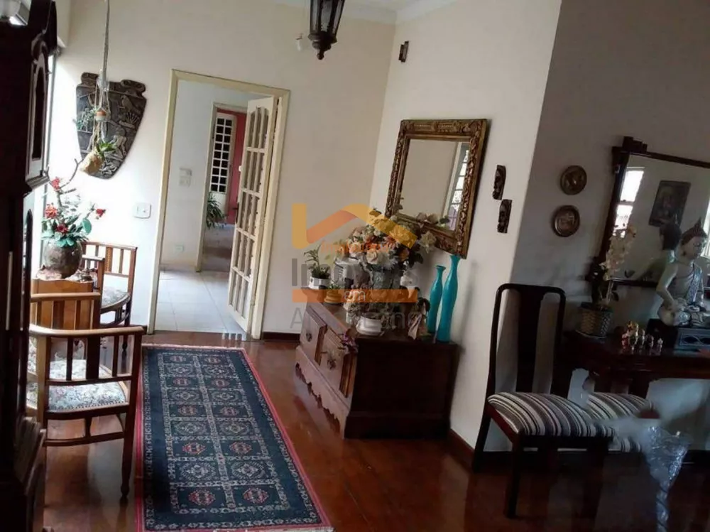 Prédio Inteiro - Foto 6