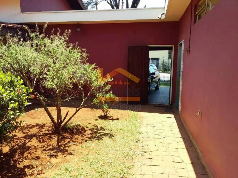 Prédio Inteiro - Foto 11