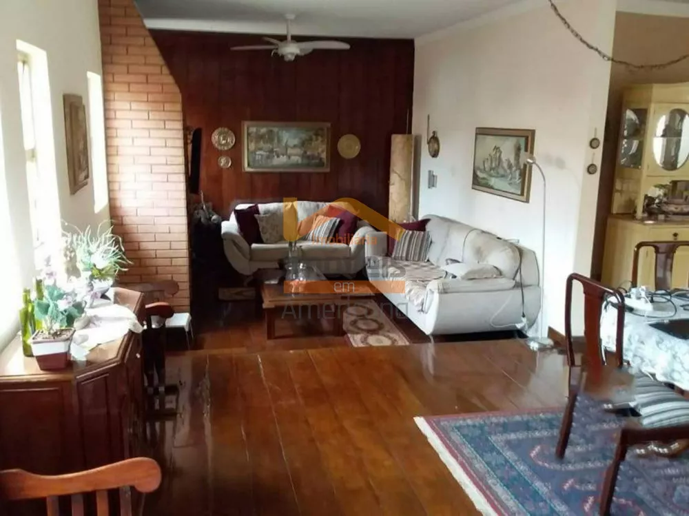 Prédio Inteiro - Foto 5