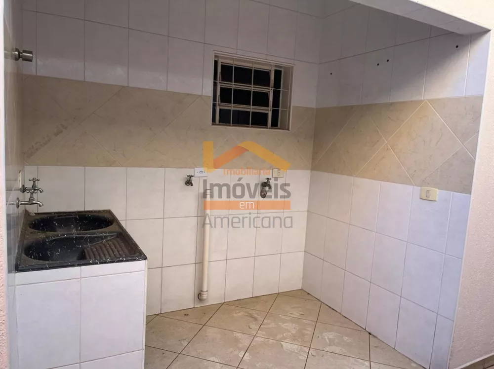 Casa, 3 quartos - Foto 8