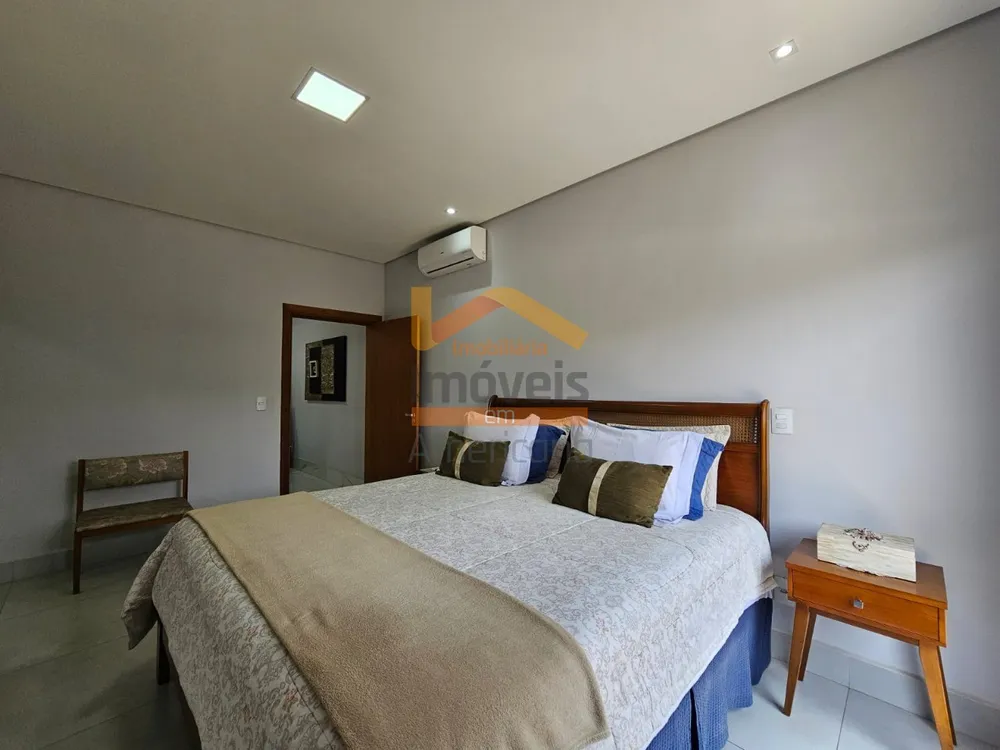 Casa de Condomínio, 3 quartos - Foto 23