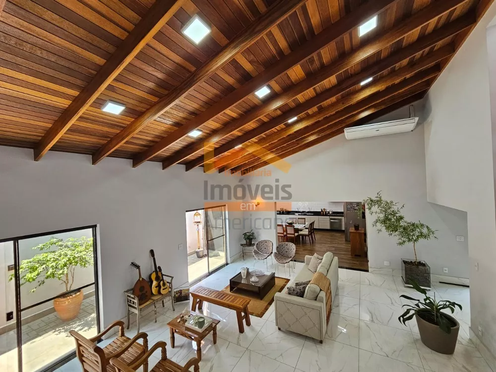 Casa de Condomínio, 3 quartos - Foto 19