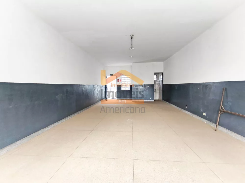 Sala-Conjunto, 75 m² - Foto 2