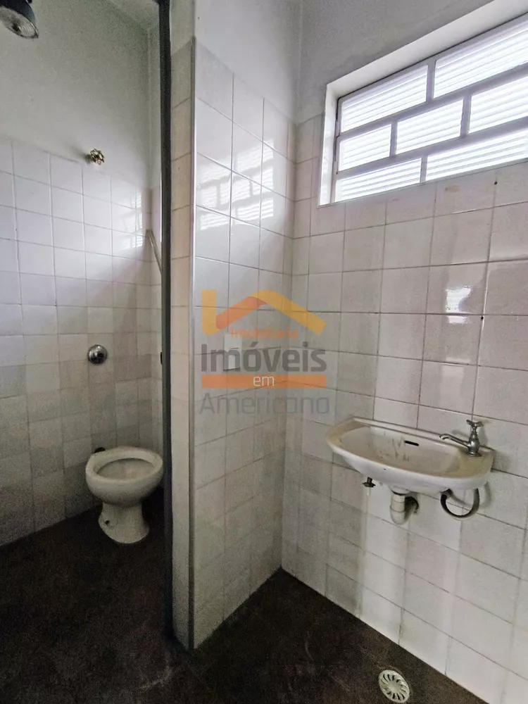 Sala-Conjunto, 75 m² - Foto 1
