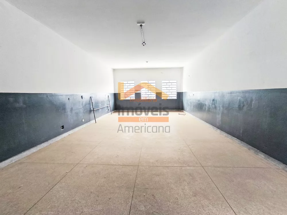 Sala-Conjunto, 75 m² - Foto 3