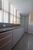 Sala-Conjunto - Foto 4