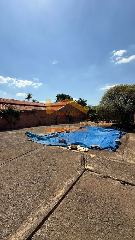 Sobrado, 3 quartos, 220 m² - Foto 5