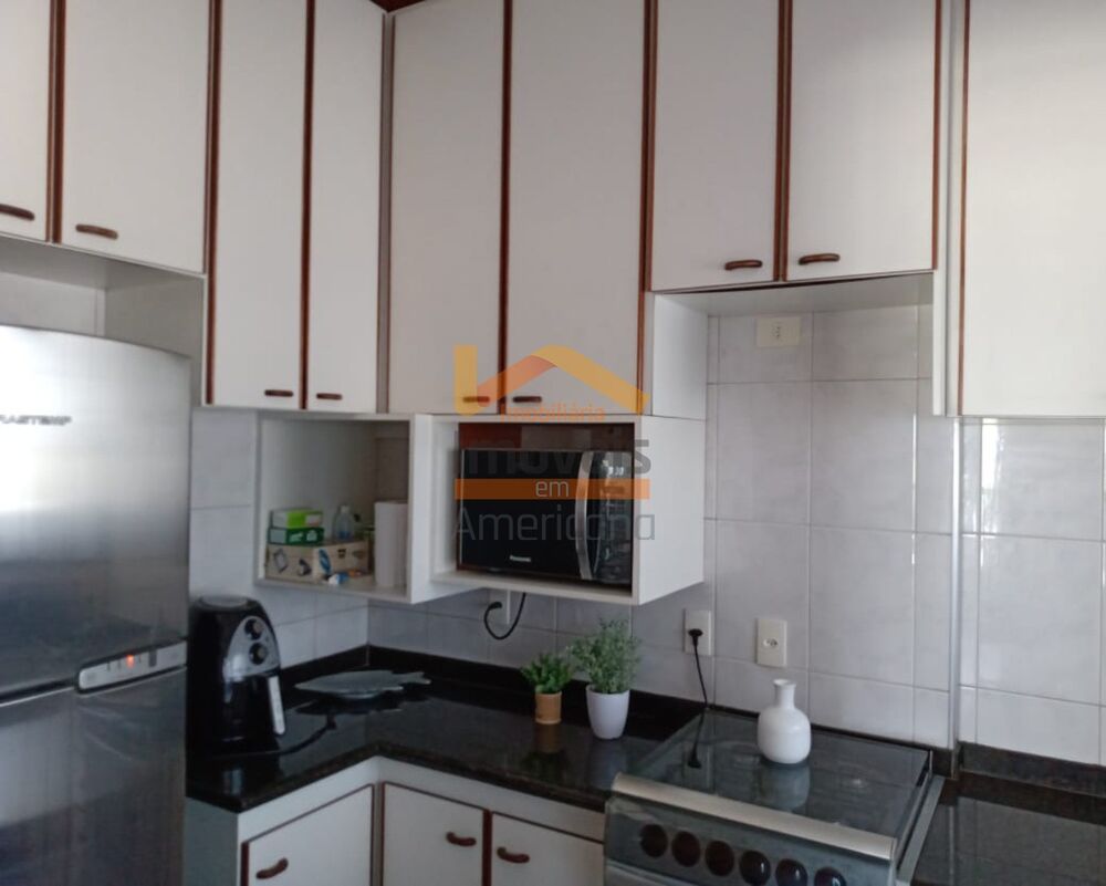 Apartamento, 3 quartos, 90 m² - Foto 15