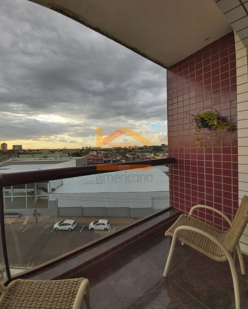 Apartamento, 3 quartos, 90 m² - Foto 17