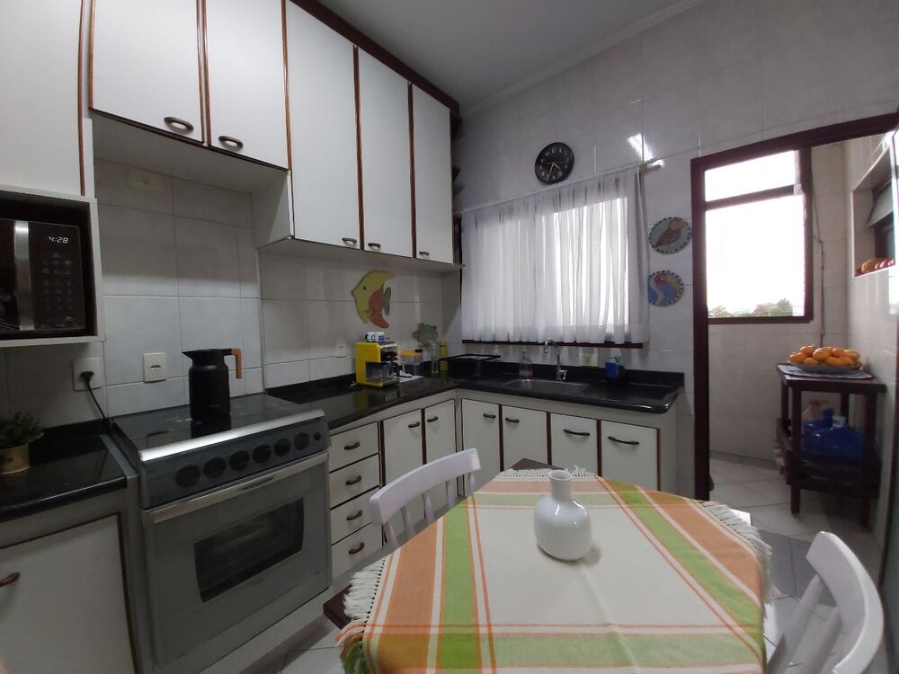 Apartamento, 3 quartos, 90 m² - Foto 27