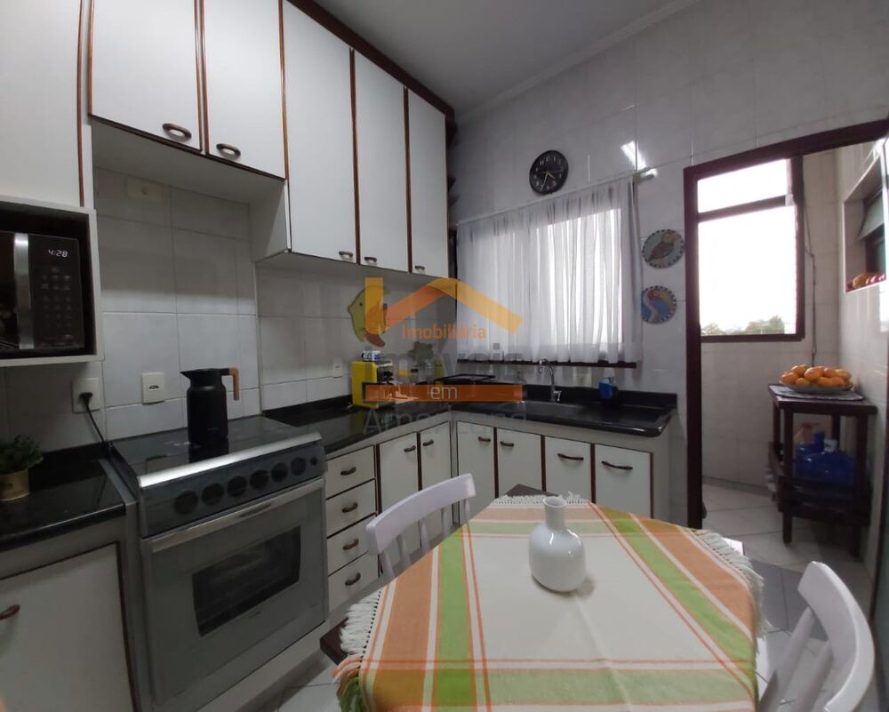 Apartamento, 3 quartos, 90 m² - Foto 18