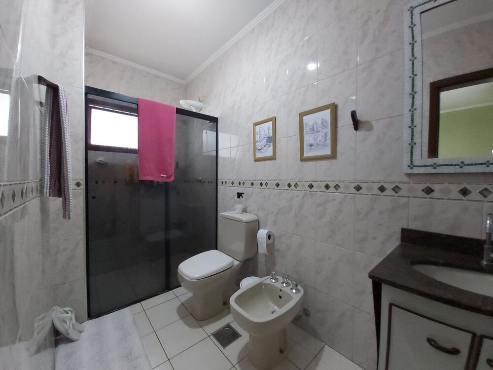 Apartamento, 3 quartos, 90 m² - Foto 29