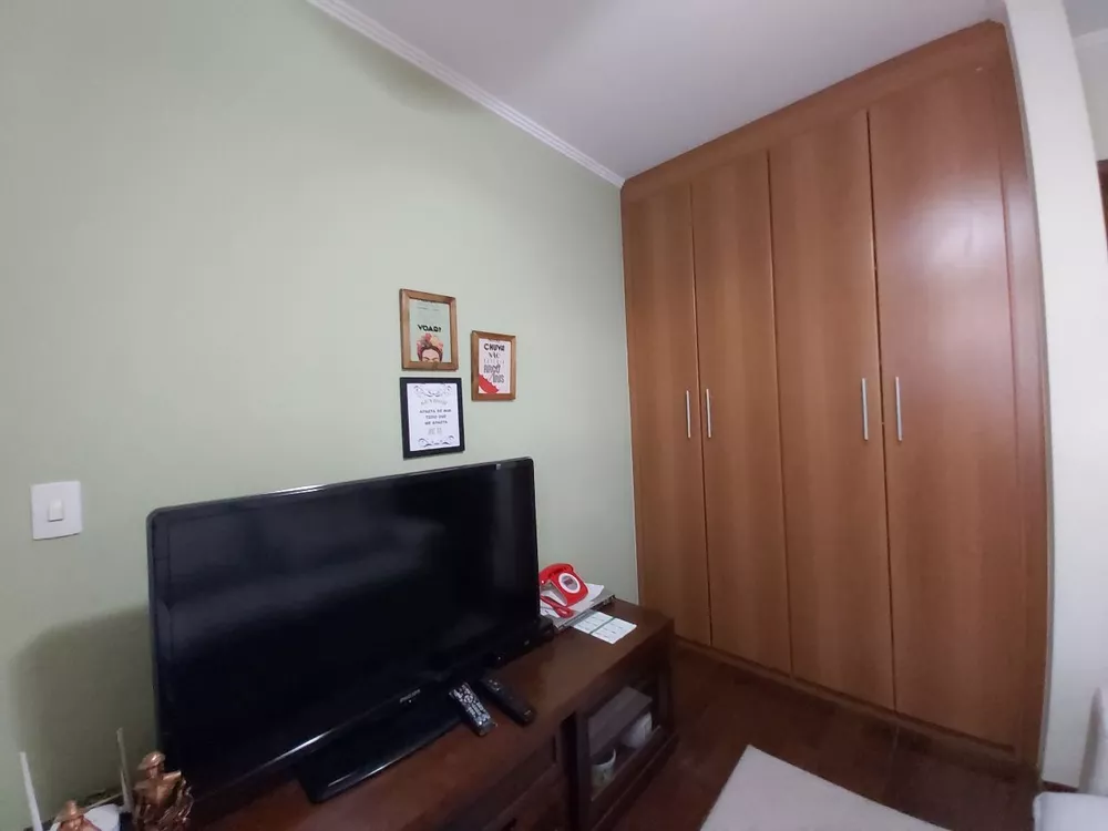 Apartamento, 3 quartos, 90 m² - Foto 32