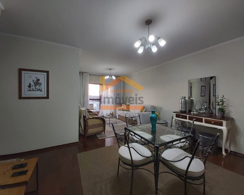 Apartamento, 3 quartos, 90 m² - Foto 12