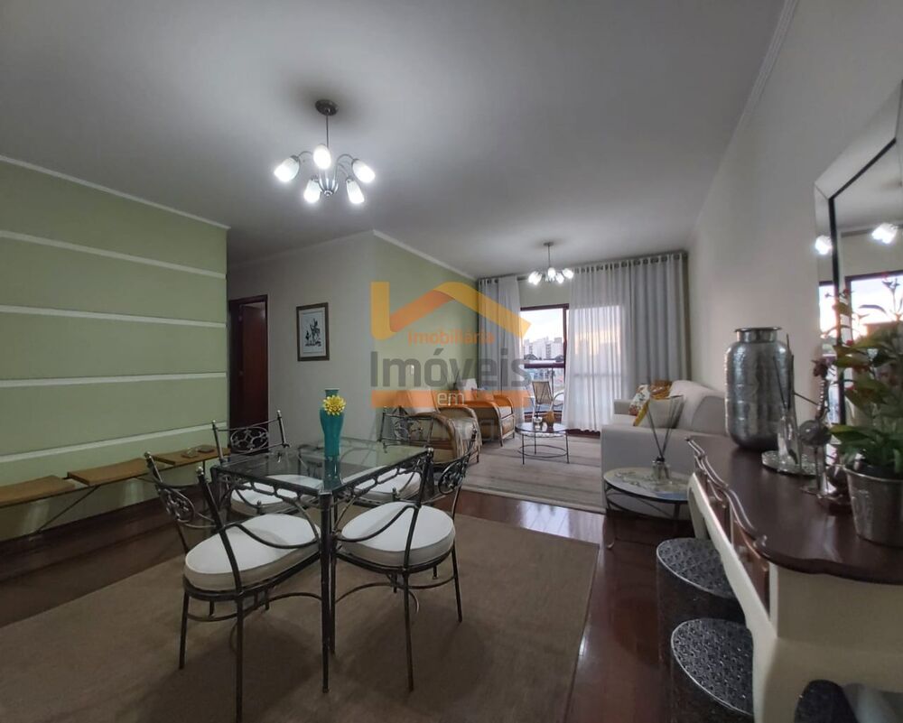 Apartamento, 3 quartos, 90 m² - Foto 19